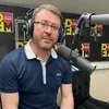 mark Slavin - @mark.slavin87 - TikTok