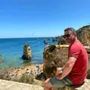 mark slavin - @mark.slavin307 - TikTok