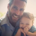 Mark T. Lavin - @marktlavin - Instagram