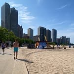 @marklavin161 - Instagram