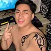MarkLavin_ - @marklavin_ - TikTok