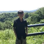 Mark Jerome Lawas - Facebook