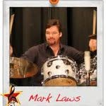 Mark Lawes - @laweslawes - Instagram