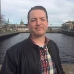 Mark Lawes - @superlawes - Instagram