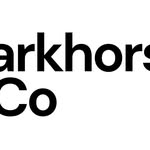 Mark Lawes - @darkhorse.co.uk - Instagram