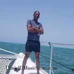 Mark Lawes - @lawesmark - Instagram