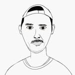 Mark Lawes - @ohhelloitsmark - Instagram
