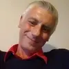 Mark Lawes - @marklawes3 - TikTok