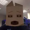 Mark Lawes - @marklawes - TikTok