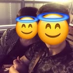 MARK_LAWES - @markabdullaevv - Instagram