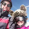 marklawes723 - @marklawes723 - TikTok