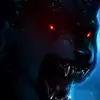 marklawes81 - @freefiregod96 - TikTok
