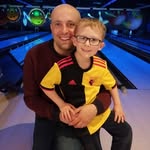 Marklawes - @marklawes11 - Instagram