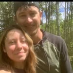Mark & Hannah Lawless - @lawless_creations - Instagram