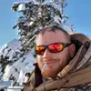 Mark Lawless881 - @marklawless2 - TikTok