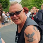 Mark Lawless - @markjosephlawless - Instagram