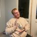 Mark Lawless - Facebook