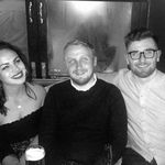 Mark Lawless - @lawless_mark9 - Instagram