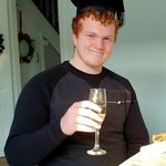 mark lawless - @m_lawless_3065 - Instagram