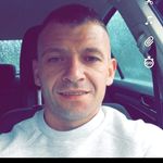 Mark Lawless - @mark.lawless.796 - Instagram