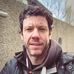 Mark Lawless - Facebook