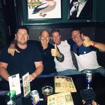 Mark Lawless - @marklawless1 - Instagram