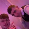 Mark lawless - @mlawless75 - TikTok