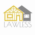 Mark Lawless - @lawless.homes - Instagram