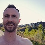 Mark Lawless - @markmlawless - Instagram