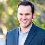 Mark Lawless - @mark.lawless - Instagram