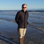 Mark Lawless - @mark.lawless.98 - Instagram