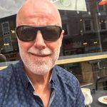 Mark Lawless - @mark.lawless.566 - Instagram