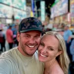 Mark Lawless - @lawless.realtor - Instagram