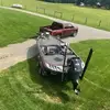 Mark Lawless - @mark.lawless3 - TikTok