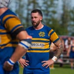 Mark Lawless - @mark.lawless13 - Instagram