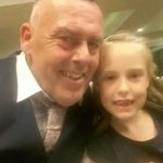 Mark Lawless - @mark.lawless.1004 - Instagram