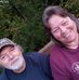Mark Lawless - Facebook
