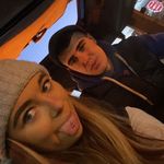 Mark Lawless - @marklawless164 - Instagram