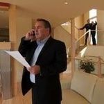 Mark Lawless - @making.realty.reality - Instagram
