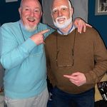 Mark Lawless - @mark_lawless - Instagram