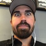 Mark Lawless - @lawlessrealty - Instagram
