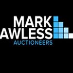 Mark Lawless - @marklawlessauctioneers - Instagram