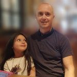 Mark Lawless - @lawless_1001 - Instagram