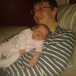 Mark Lawless - @mark.lawless.568 - Instagram