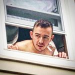 Mark Lawless - @lawless343 - Instagram