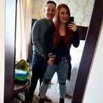 Mark Lawless - @mlawless51 - Instagram
