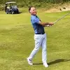 Mark Lawless - @mark.lawless - TikTok