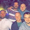 Mark Lawless - @marklawless4 - TikTok