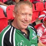 Mark Lawless - @mark.k.lawless - Instagram