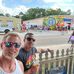 Mark Lawless - Facebook